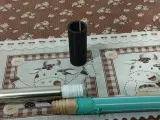Adaptador de Rosca MOP - Cabo de Vassoura-2