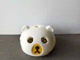 SVC - Little Bear Aromatherapy Box-1
