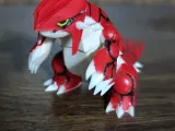 groudon-0