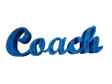 Script Coach Trophy-1