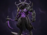 Void Warlord Beast-0
