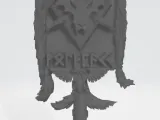 Wolfspear Banner-0