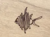 Wall Art 128-1