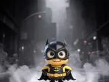 Batman-Minion-0