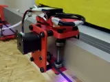 laser cnc -3