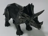 CF Triceratops-2