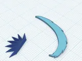 Effects for dummy 13-0
