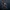 Witch Doctor DOTA2