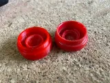 UCR201 CNC jog pendant emergency button-2