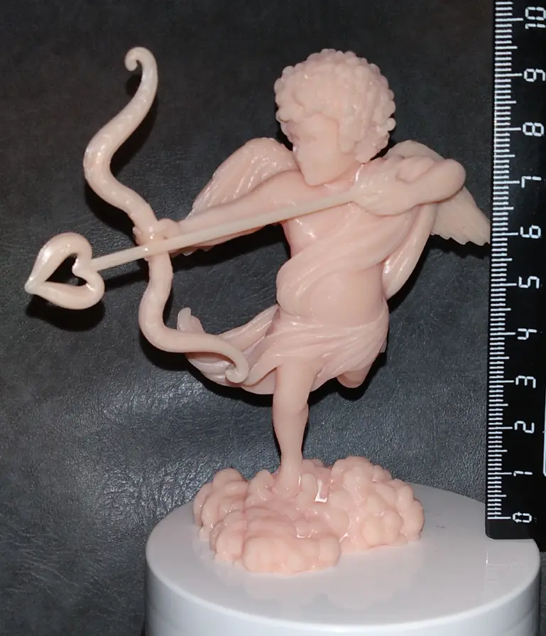 Cupido