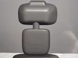 Aibi Robot Pet-3
