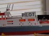 Pilot Boat-2