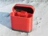 SVC-Oval Box-0