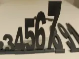 Self-Correcting Sumblox Expansion (1–10) – Proportional Numbers-1