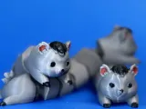 Clever Spring Mouse-3
