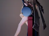 Ruan Mei | Honkai: Star Rail-3