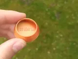 Fli Disc – Finger-Controlled Throwing Disc-3
