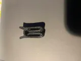 CLIPPY-6