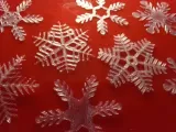 Snowflakes-1