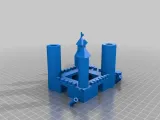 Andrew's Castle-1