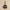Chase Atlantic Keychain