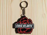 Chase Atlantic Keychain-0