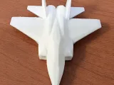 Jet Model 14-1