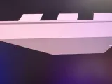 update rack-0