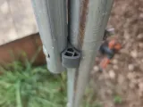 Abstandshalter Trampolin -0