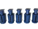 Internal Electrode Holder-3