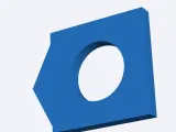 pieza 6-1