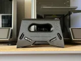 Creality Raptor Handle-3