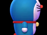 Doraemon-3