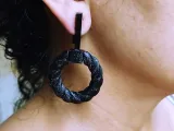 parametric earrings-5