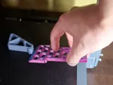 PRO SCRAPER-1
