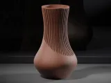 Broken vase-1