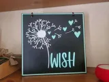 Wish-2