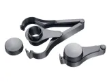 3D4U de Miele Clip de cafea-1