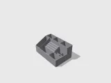 General Organizer-8