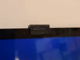 Amazon Alexa Echo Show 11 Camera Cover-0