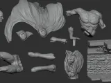 Batman-1
