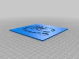 scorpion stencil 2-1