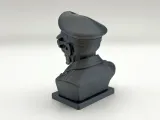 Colonel Afterlife-1