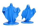 Fantasmas-1