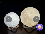 base para esfera -0