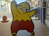 Drowzee Lightbox-3