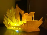 Phishy Boat-8