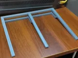 笔记本电脑散热架 Laptop Cooling Stand-0