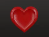 coeur....heart...coracao-3