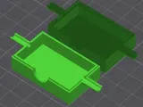 box-0